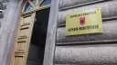 Opozita e dërgon në Kushtetuese ratifikimin e marrëveshjes ushtarake Shqipëri-ShBA