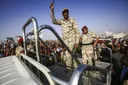 Soudan : Des Boeing transportaient des armes destinées aux RSF, selon des experts de l’ONU