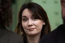 France: l'arrêté d'expulsion contre Xenia Fedorova est une "persécution politique", selon la Russie