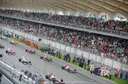SIC cari penyelesaian menang-menang menjelang GP Bahrain
