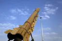 Pakistan: Islamabad dément le transit de missiles chinois vers l’Iran
