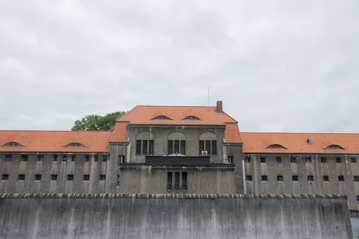 Drogenhandel hinter Gittern? Wieder Korruptionsverdacht in JVA in NRW