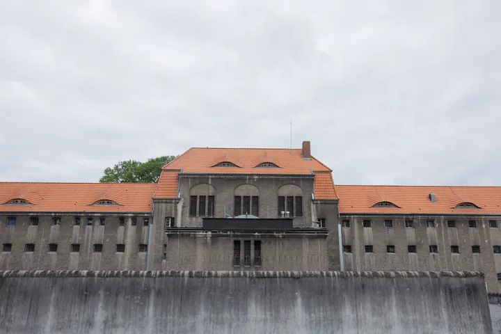 Drogenhandel hinter Gittern? Wieder Korruptionsverdacht in JVA in NRW