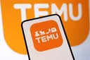 Türkiye fines Chinese online retailer Temu over obstructing site inspection