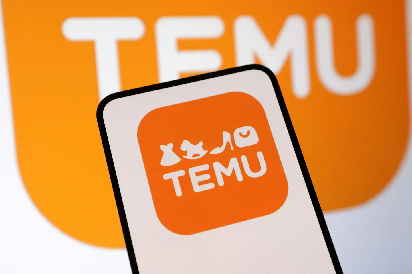 Türkiye fines Chinese online retailer Temu over obstructing site inspection