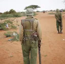 Maafisa 5 wa usalama wauawa nchini Kenya wakikabiliana na kundi linalodaiwa kuwa la al Shabaab