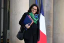Investissements privés à la FIFA: la France annonce une réunion d’urgence du football européen