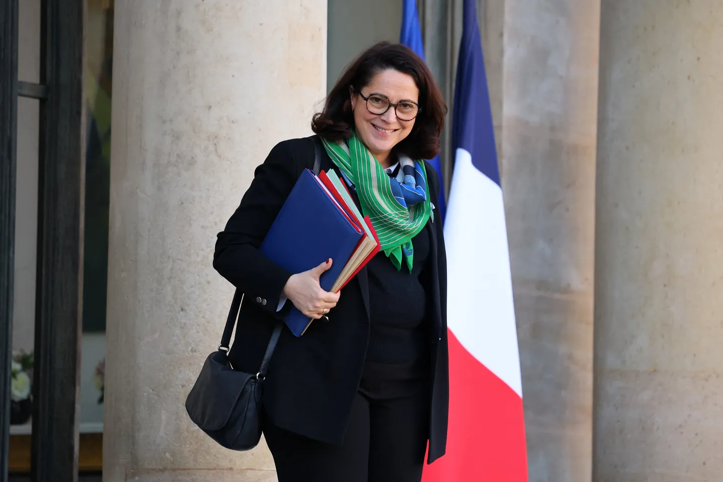 Investissements privés à la FIFA: la France annonce une réunion d’urgence du football européen