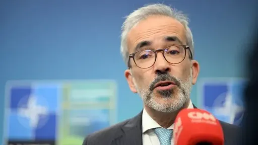 Portugalia dënon përshkallëzimin e dhunës në Bregun Perëndimor të pushtuar