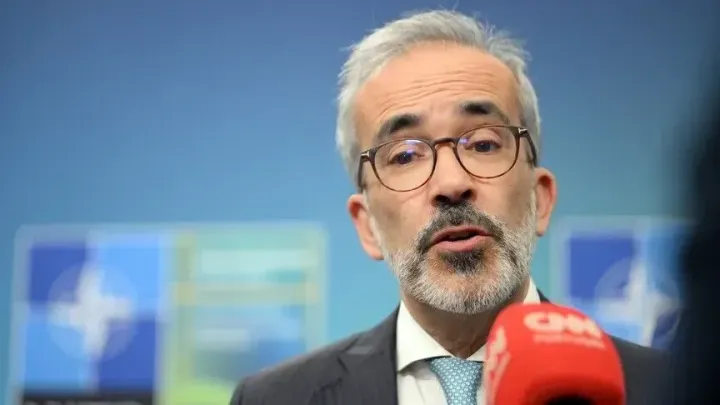 Portugalia dënon përshkallëzimin e dhunës në Bregun Perëndimor të pushtuar