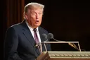 US will hit Iran 'hard' after attack on bases in Jordan: Trump