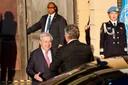 Guterres: Werden neue Zypern-Konferenz abhalten