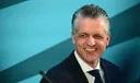 Frei will Unionsfraktion selbstbewusste Stimme geben