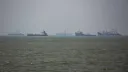 CENTCOM: Uz podršku SAD-a kroz Hormuz prevezeno 500 miliona barela nafte