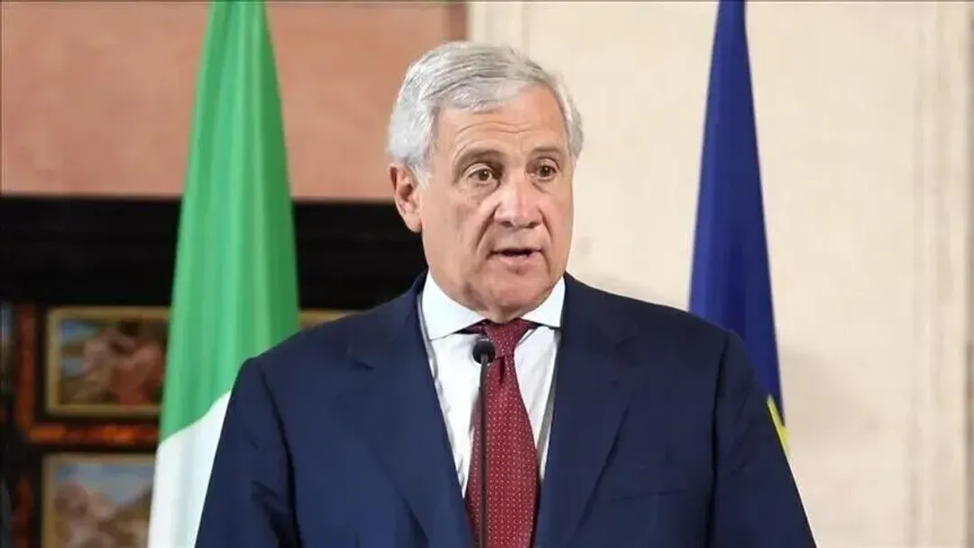 Italia e dënon dhunën në Bregun Perëndimor nga pushtuesit izraelitë