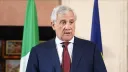 Italia e dënon dhunën në Bregun Perëndimor nga pushtuesit izraelitë
