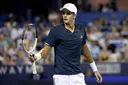 Tennis : Rafael Jodar, la nouvelle sensation espagnole, fait son entrée dans la cour des grands