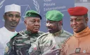 Why are several African countries withdrawing from the ICC?