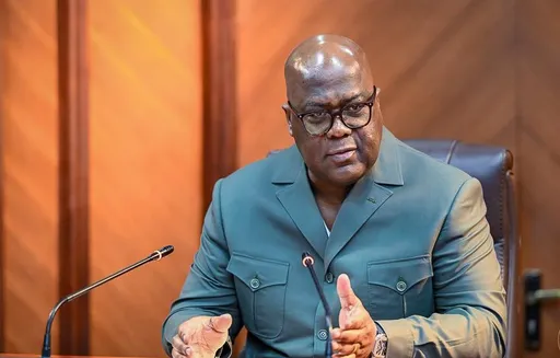 La RDC accuse le franco-britannique Perenco de pollution après un audit environnemental préliminaire