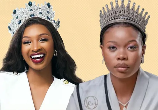 Miss World 2026: Malawi replaces beauty queen Chisi with minister’s daughter