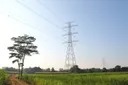 Indonesia simpan potensi energi terbarukan 3.687 GW, pemerintah dorong percepatan transisi bersih