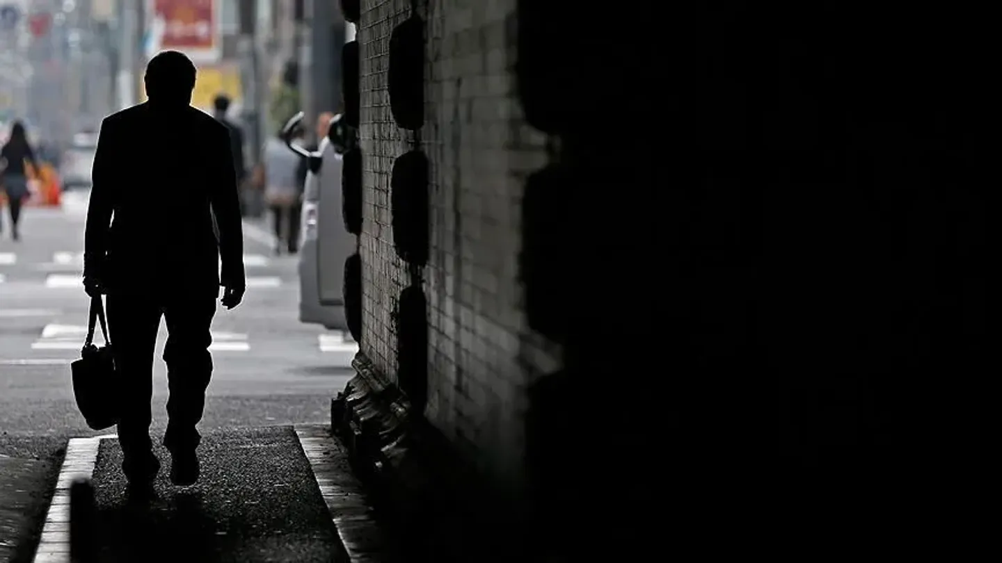 Shkalla e papunësisë në Türkiye bie në nivelin më të ulët rekord