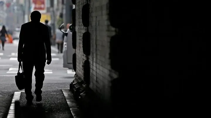 Shkalla e papunësisë në Türkiye bie në nivelin më të ulët rekord