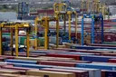 France: la croissance a atteint 0,2% au deuxième trimestre