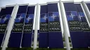 Си-Би-Си Њуз идентификуваше Канаѓанка обвинета за шпионажа во седиштето на НАТО