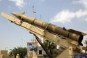 Iran: la Chine dément la livraison de lanceurs de missiles