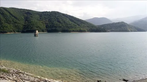 Aksion në Ujman, ndërmarrja "Ibër-Lepenci" kërkon lirimin e pronës së uzurpuar
