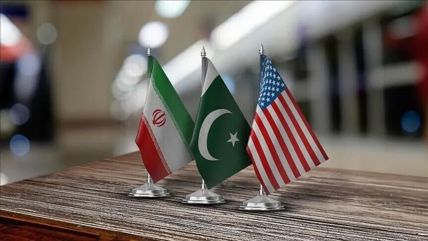 Iran–États-Unis: le Pakistan s'active pour relancer les négociations