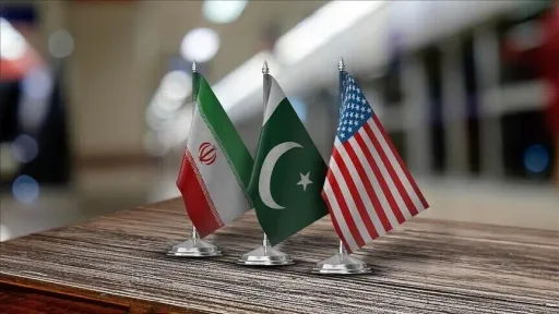 Iran–États-Unis: le Pakistan s'active pour relancer les négociations
