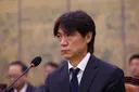 Kocha wa Korea Kusini ahojiwa bungeni baada ya matokeo mabovu Kombe la Dunia