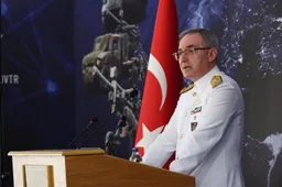 دۆلەت مۇداپىئە مىنىستىرلىقى ئىسرائىلىيەنىڭ ئەبۇ زۇھۇر ھاۋا ئارمىيە بازىسىغا قىلغان ھۇجۇمىغا باھا بەر