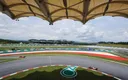 Penganjuran F1 mampu jana aktiviti ekonomi Malaysia lebih RM1 bilion