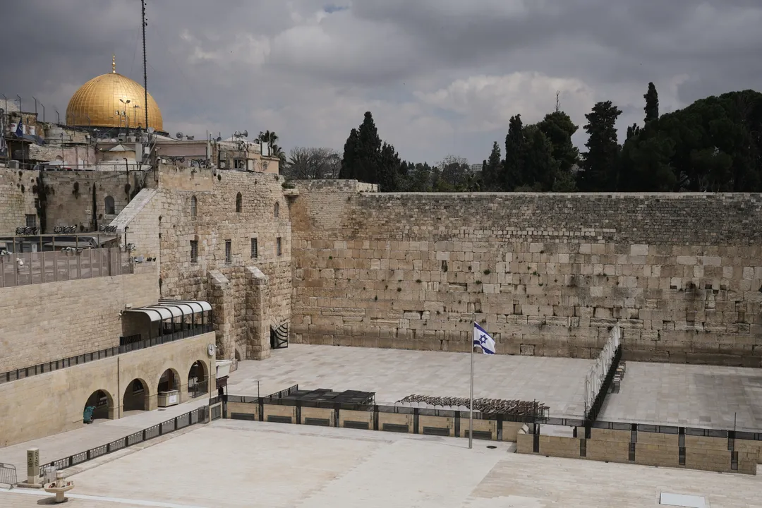 46 שנים לאחר חוק ירושלים: הפלסטינים ממשיכים להתנגד לכיבוש במזרח ירושלים