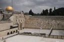 46 שנים לאחר חוק ירושלים: הפלסטינים ממשיכים להתנגד לכיבוש במזרח ירושלים