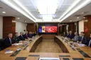 Türkiye, Moldova move to expand free trade pact as bilateral trade tops $1B