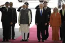 India's weapons exports to Israel could risk complicity in Gaza genocide: Amnesty