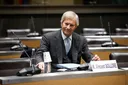 Affaire des "ports africains": Vincent Bolloré échoue à faire récuser ses juges