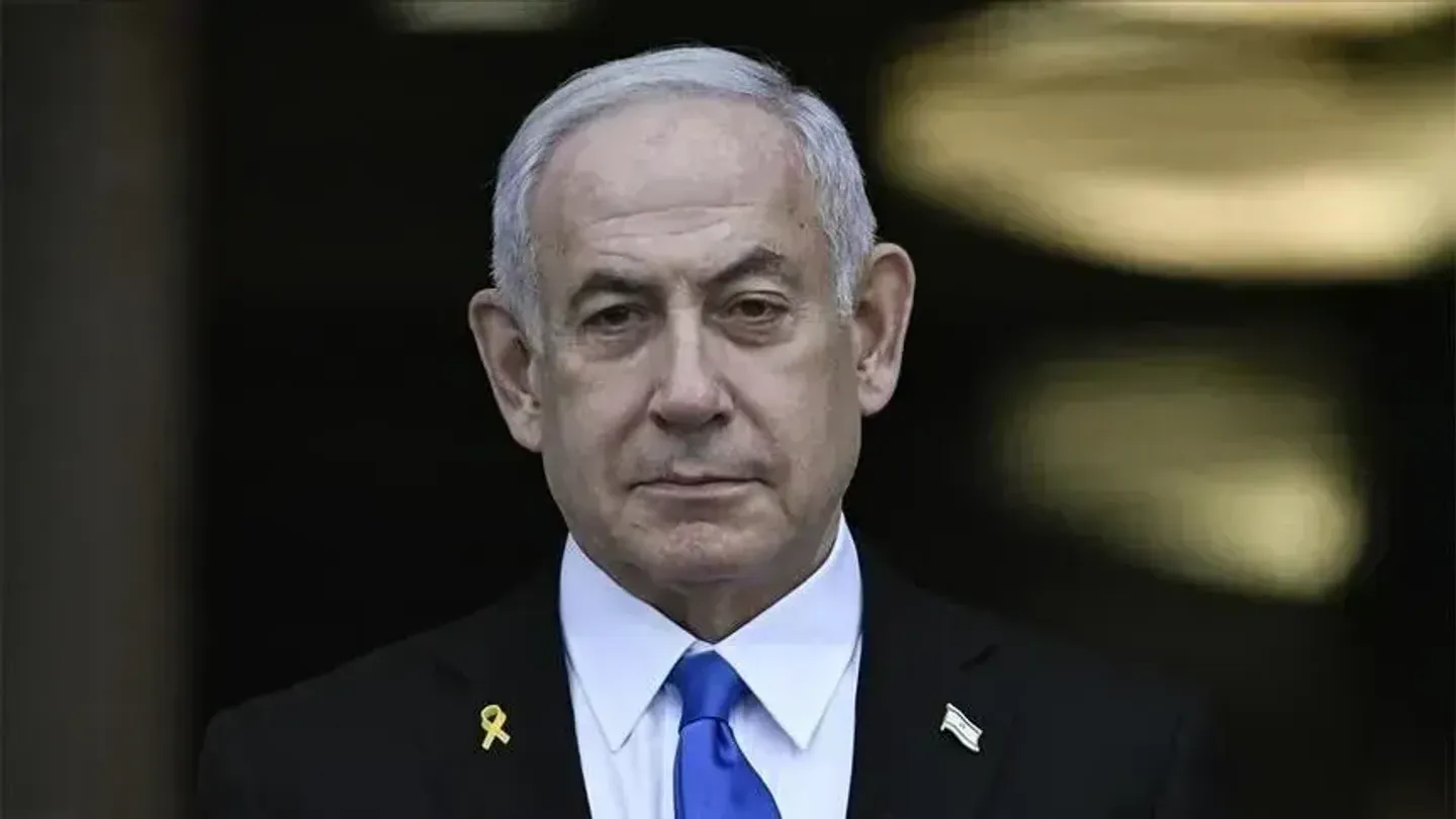 Netanyahu pranon rënien e mbështetjes për Izraelin në mesin e popullit amerikan