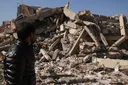 El relato que Israel no logrará borrar: Gaza desde dentro mientras matan a sus periodistas