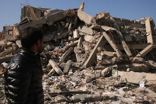 El relato que Israel no logrará borrar: Gaza desde dentro mientras matan a sus periodistas