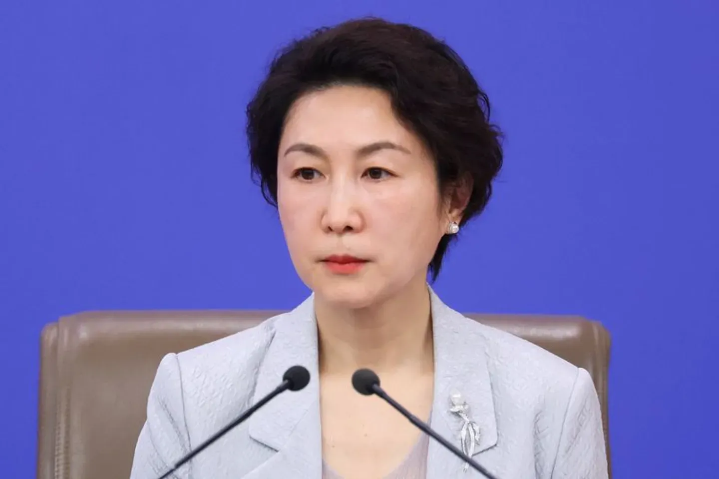 China yakana taarifa za kusafirisha vifaa vya kurusha makombora Iran