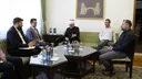 Mostar: TIKA i Muftijstvo mostarsko 7. augusta predstavit će restaurirani raritetni Mushaf