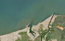 Egypt port attack raises threat to Suez Canal navigation