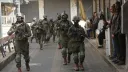 Deseci izraelskih vojnika napustili vojnu bazu Sde Teiman nakon spora s komandantima