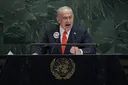 בזמן שבכירים בישראל פועלים לשיקום היחסים עם וושינגטון, נתניהו: "יש סביבנו כוחות מיוחדים"