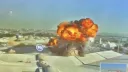 Iranska Revolucionarna garda tvrdi da je izvela napad na bazu Ali Al Salem u Kuvajtu